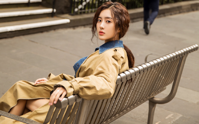 （乡村行·看振兴）福建沙县探索“以需定地”新模式 抛荒地焕发新生机